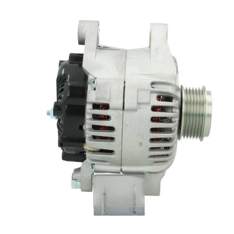 BV PSH Generator 155581110120 for HYUNDAI