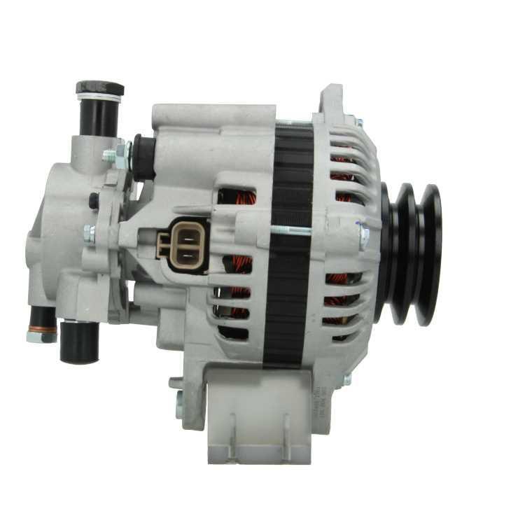 BV PSH Generator 155604065130 for MITSUBISHI