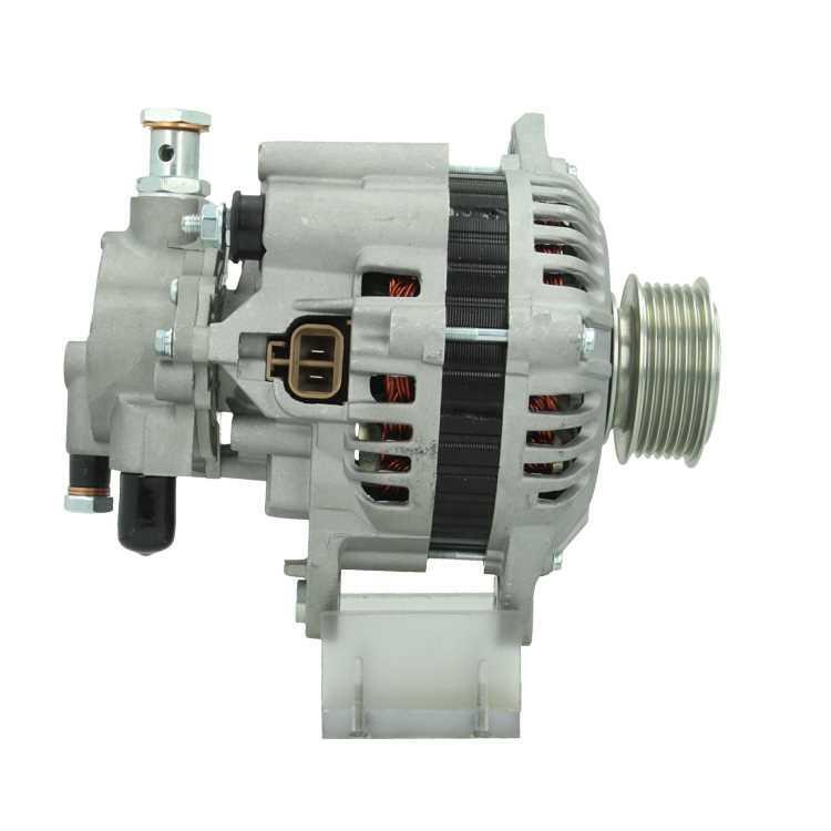 BV PSH Generator 155.612.105.130 for MITSUBISHI