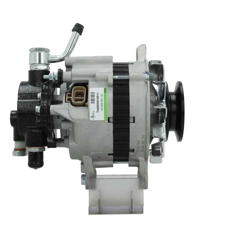 BV PSH Generator 155809065130 for MITSUBISHI
