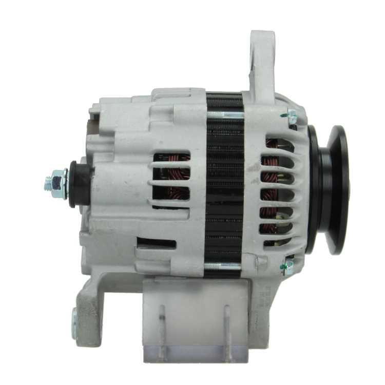 BV PSH Generator 165512050130 for MITSUBISHI NISSAN