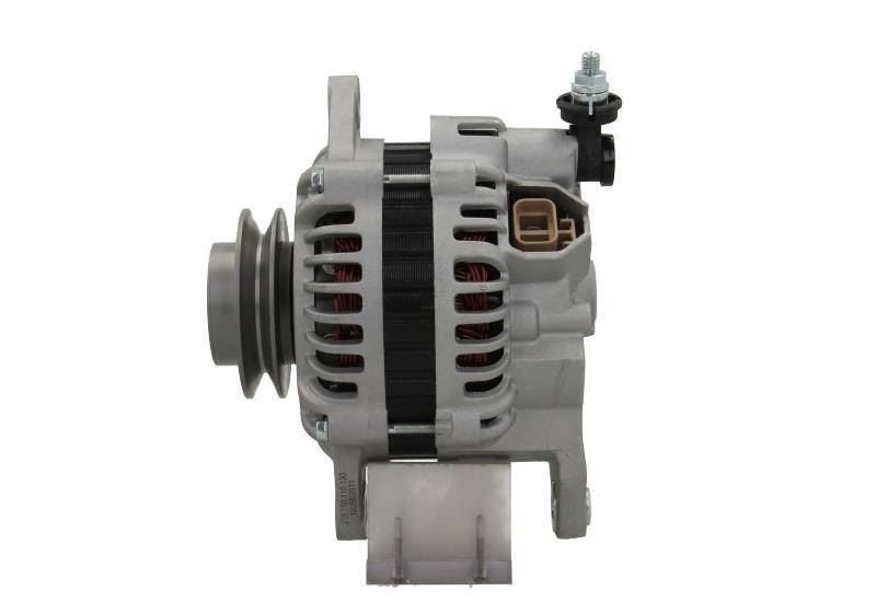 BV PSH Generator 165550110130 for MITSUBISHI NISSAN