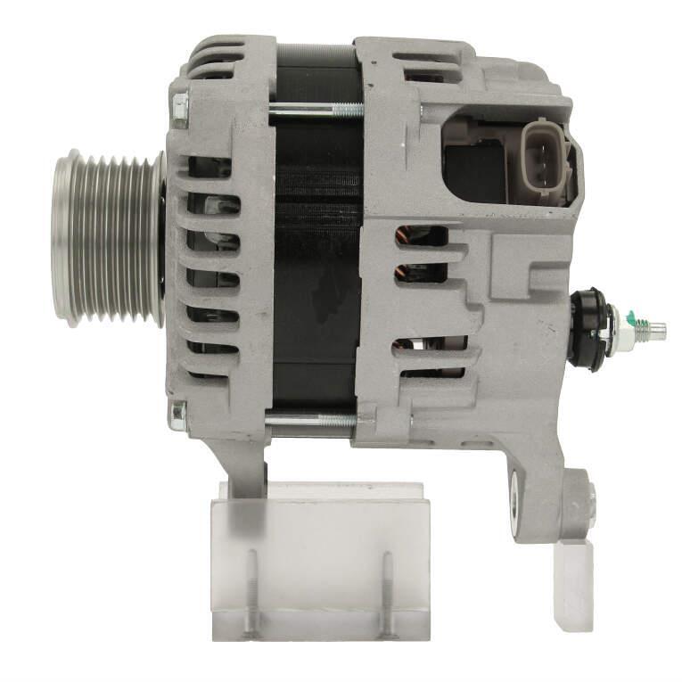 BV PSH Generator 165919150130 for MITSUBISHI NISSAN