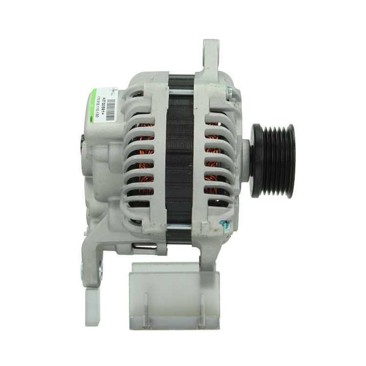BV PSH Generator 175518110130 for MITSUBISHI SUBARU