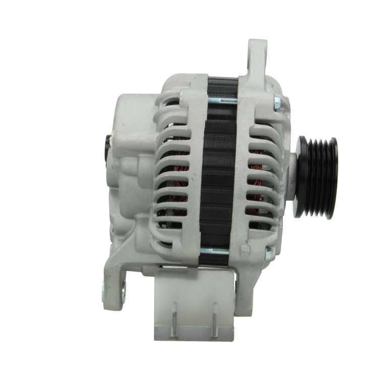 BV PSH Generator 175510110130 for SAAB MITSUBISHI SUBARU