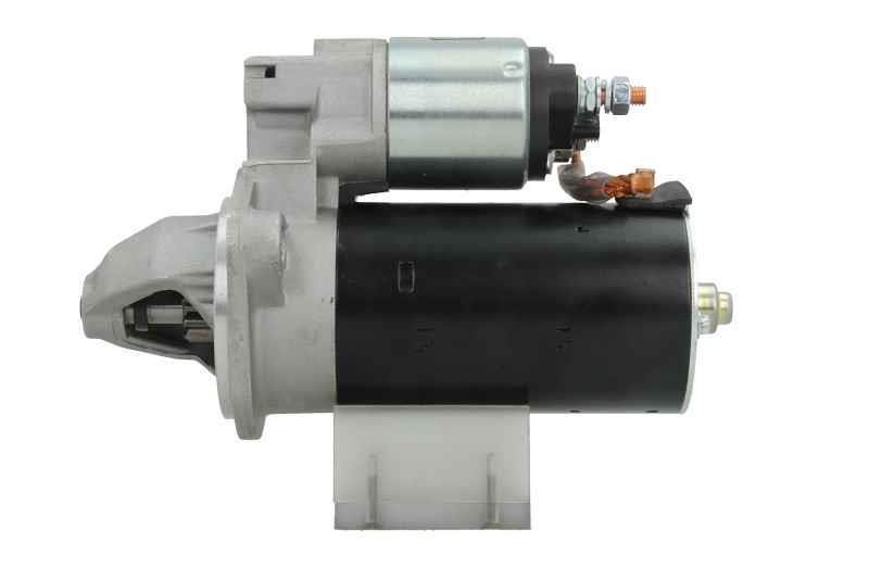 BV PSH Starter 810510092010 for VOLVO