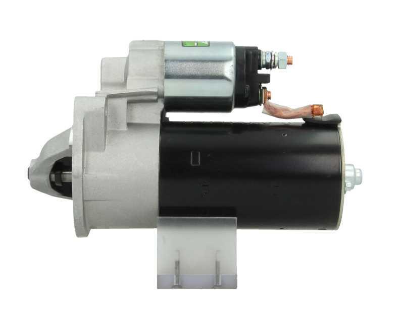 BV PSH Starter 810523093010 for VOLVO