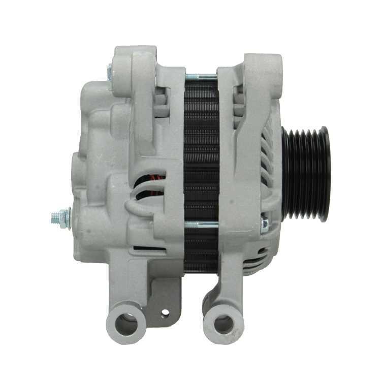 BV PSH Generator 185519080130 for MITSUBISHI SUZUKI