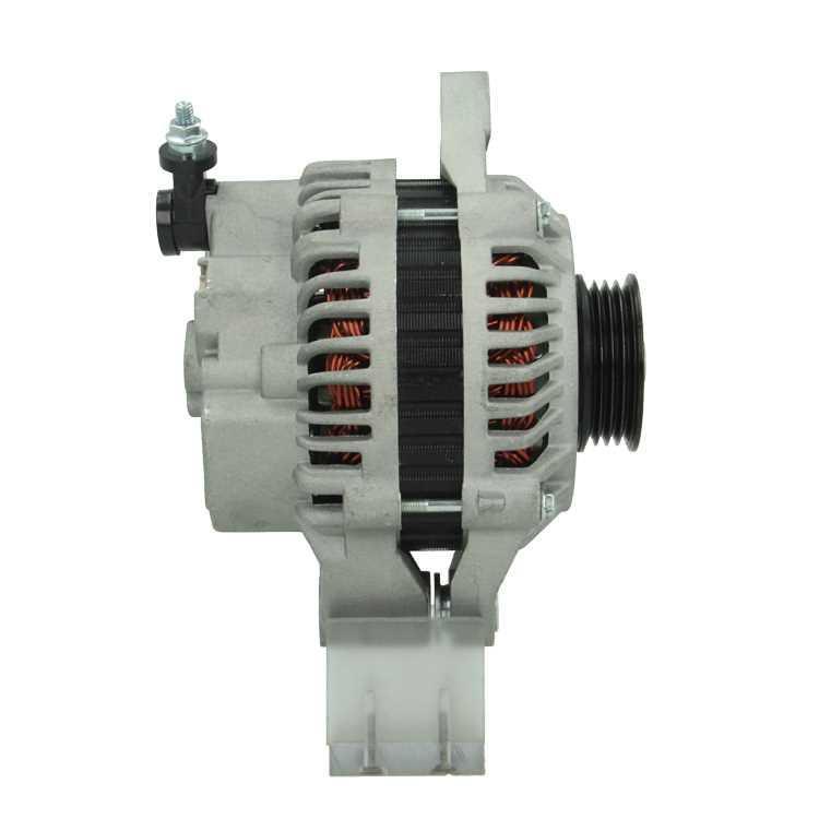 BV PSH Generator 185522080130 for MITSUBISHI SUZUKI