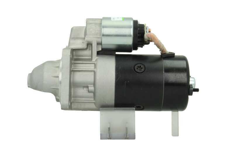BV PSH Starter 830511093010 for VM CHRYSLER