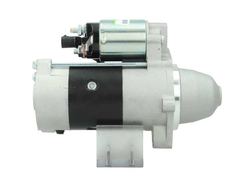BV PSH Starter 830572112130 for CHRYSLER MITSUBISHI