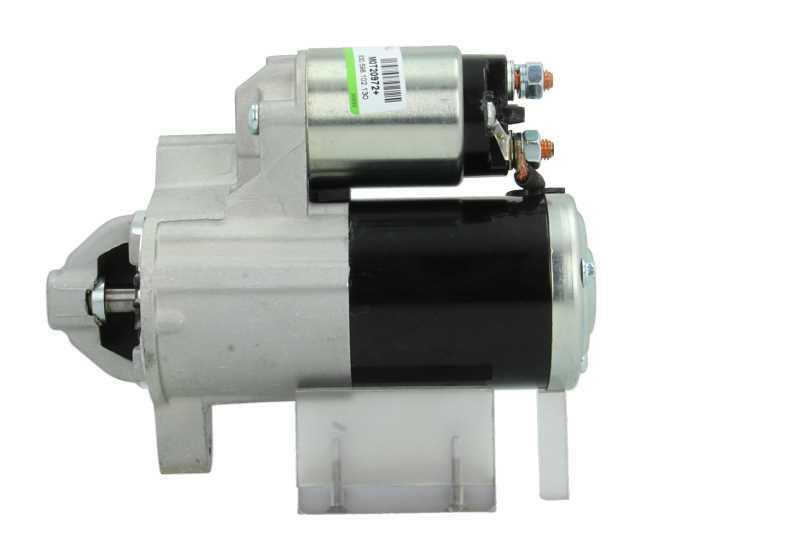 BV PSH Starter 830598102130 for CHRYSLER MITSUBISHI JEEP