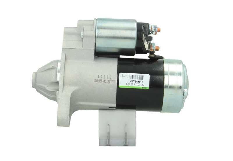 BV PSH Starter 830929102130 for CHRYSLER MITSUBISHI