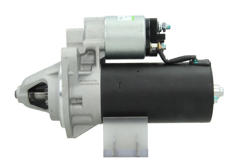BV PSH Starter 840501092010 for JAGUAR LAND ROVER
