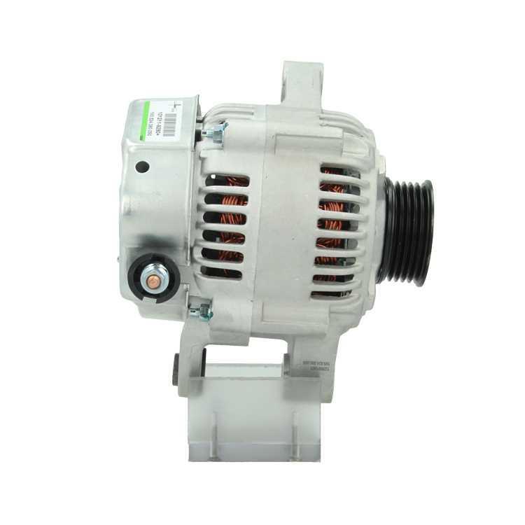 BV PSH Generator 195524080050 for TOYOTA