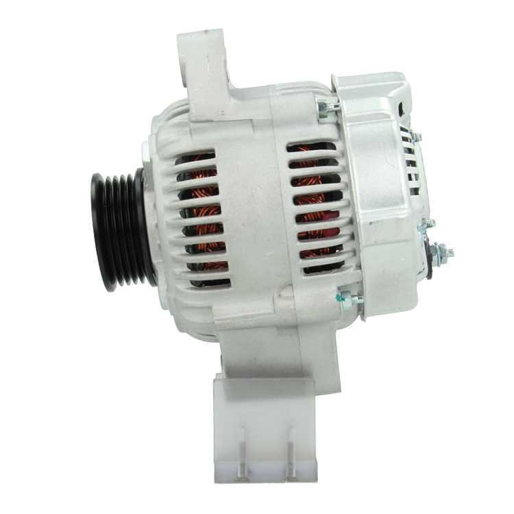 BV PSH Generator 195528070050 for TOYOTA