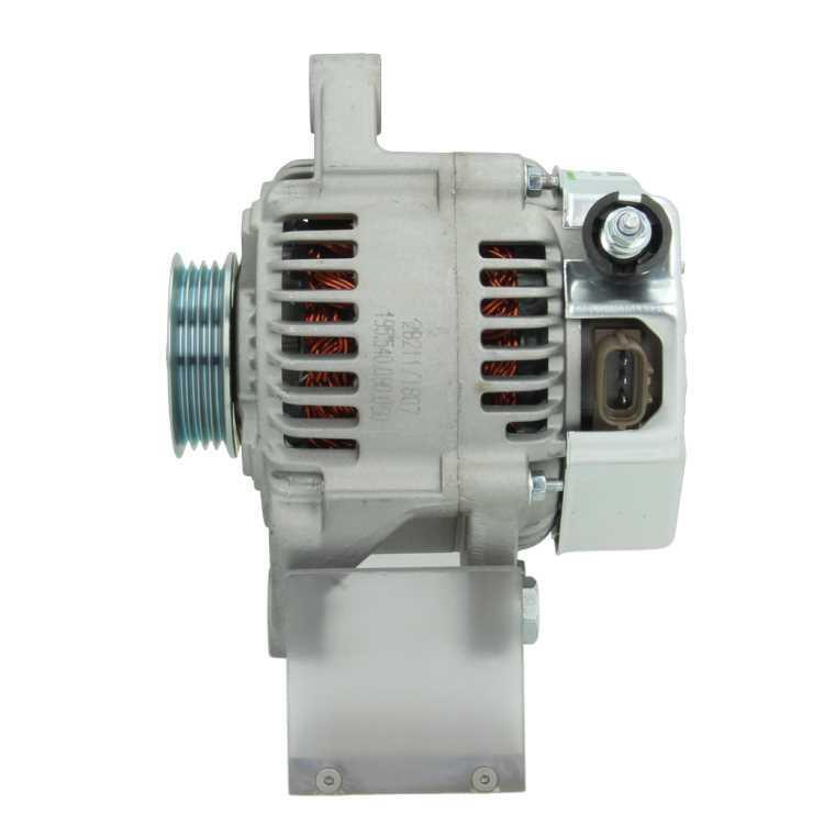 BV PSH Generator 195540090050 for TOYOTA CITROËN/PEUGEOT