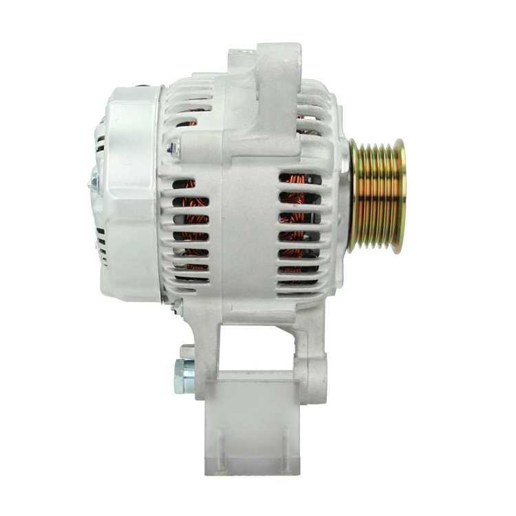BV PSH Generator 195547080050 for TOYOTA