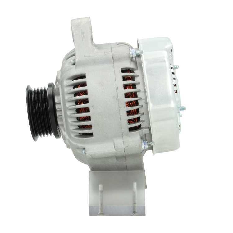 BV PSH Generator 195535070050 for TOYOTA CITROËN/PEUGEOT