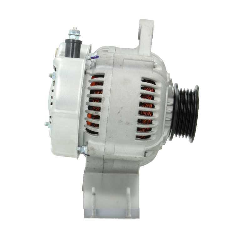 BV PSH Generator 195554070050 for TOYOTA CITROËN/PEUGEOT