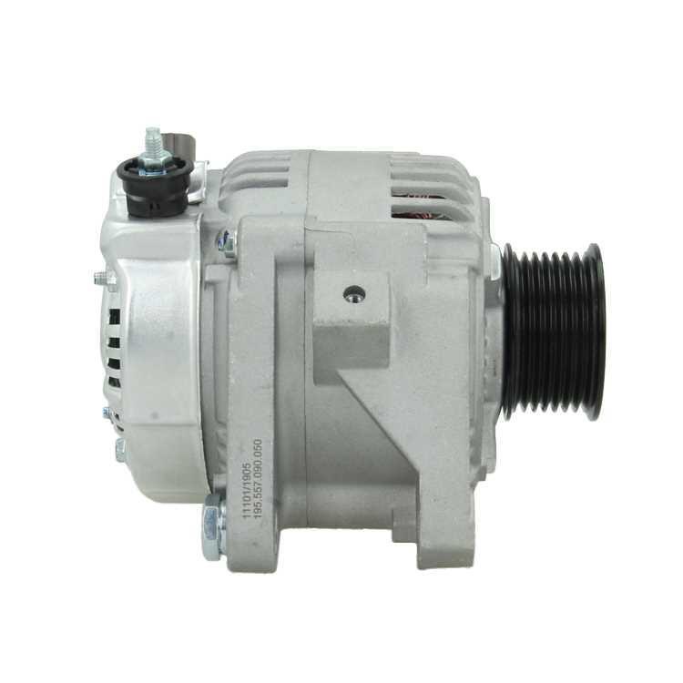 BV PSH Generator 195557090050 for TOYOTA CITROËN/PEUGEOT