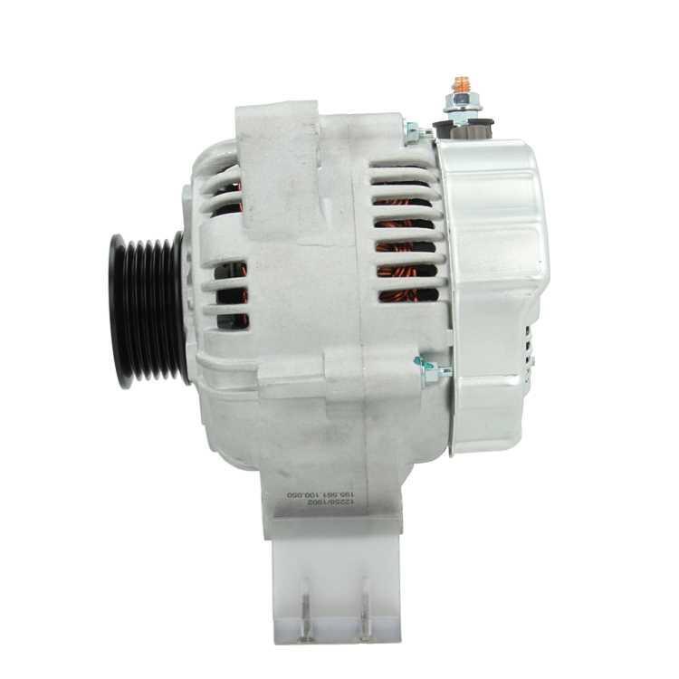 BV PSH Generator 195561100050 for TOYOTA