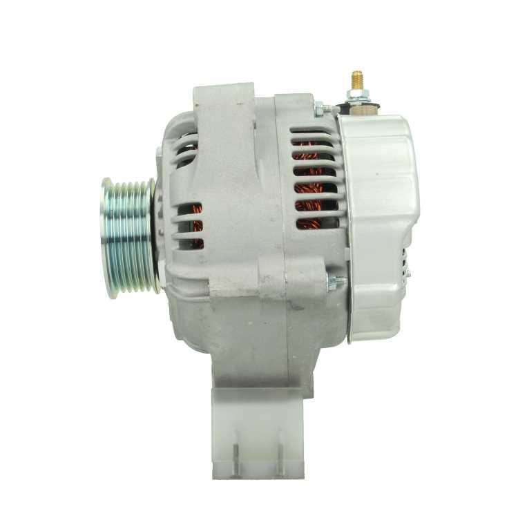 BV PSH Generator 195558100050 for TOYOTA