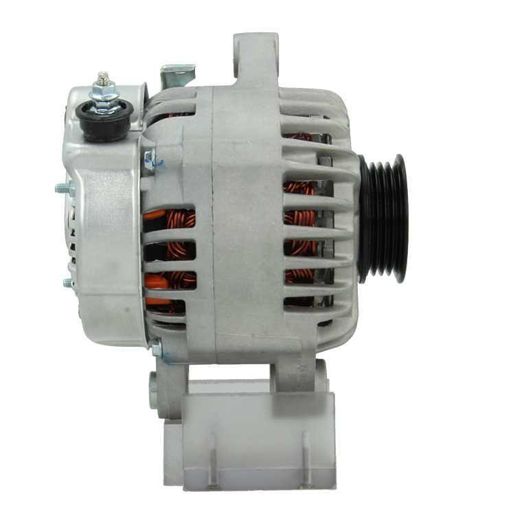 BV PSH Generator 195565090050 for TOYOTA