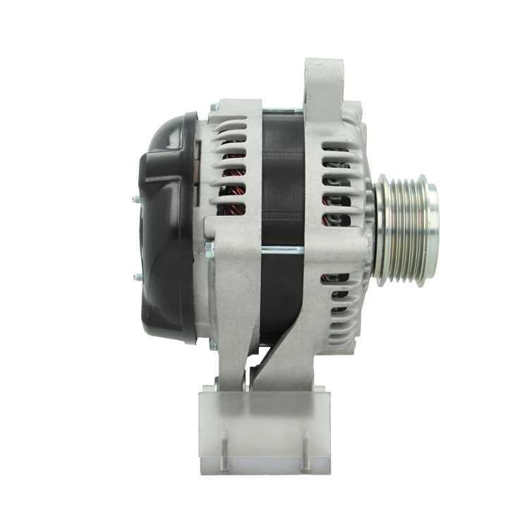 BV PSH Generator 195556130050 for TOYOTA