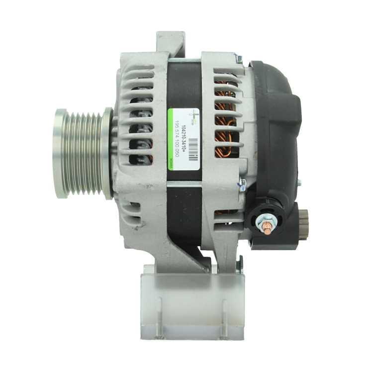 BV PSH Generator 195574100050 for TOYOTA CITROËN/PEUGEOT