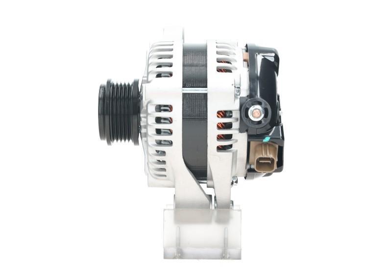 BV PSH Generator 195572130050 for TOYOTA
