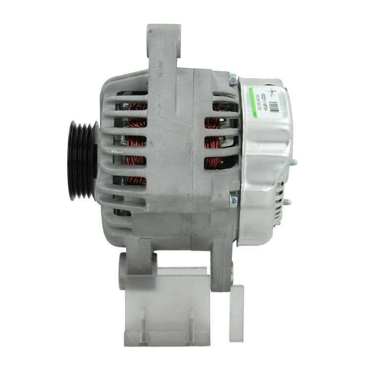 BV PSH Generator 195588080050 for TOYOTA