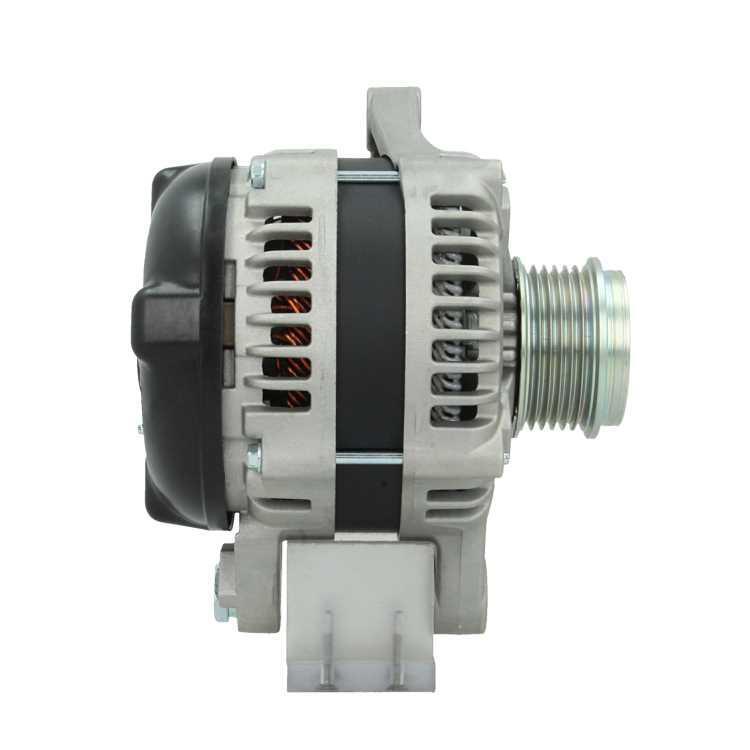 BV PSH Generator 195937100050 for TOYOTA