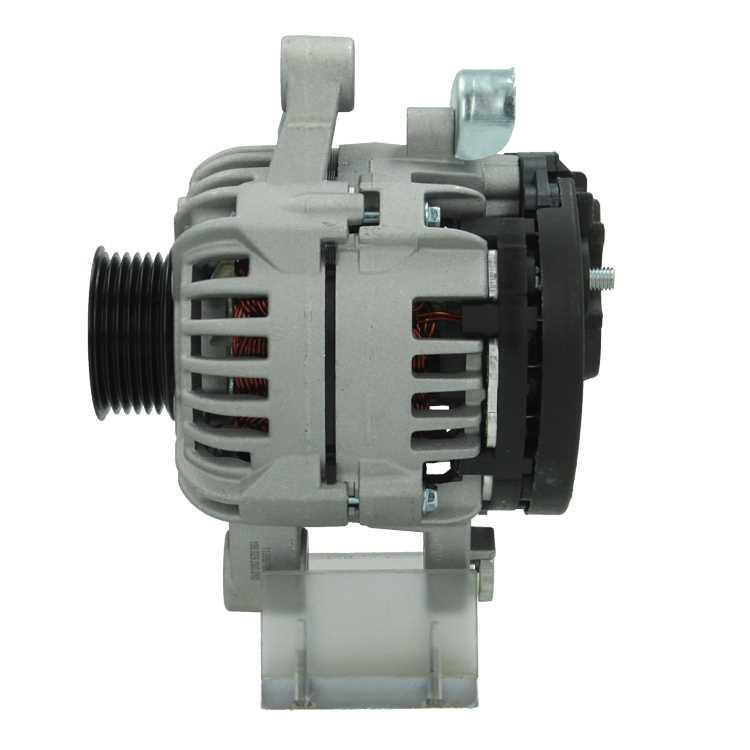 BV PSH Generator 195929090010 for TOYOTA