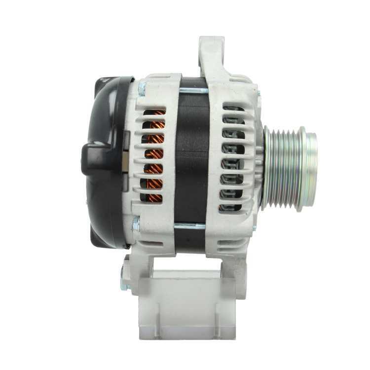 BV PSH Generator 195948100050 for TOYOTA