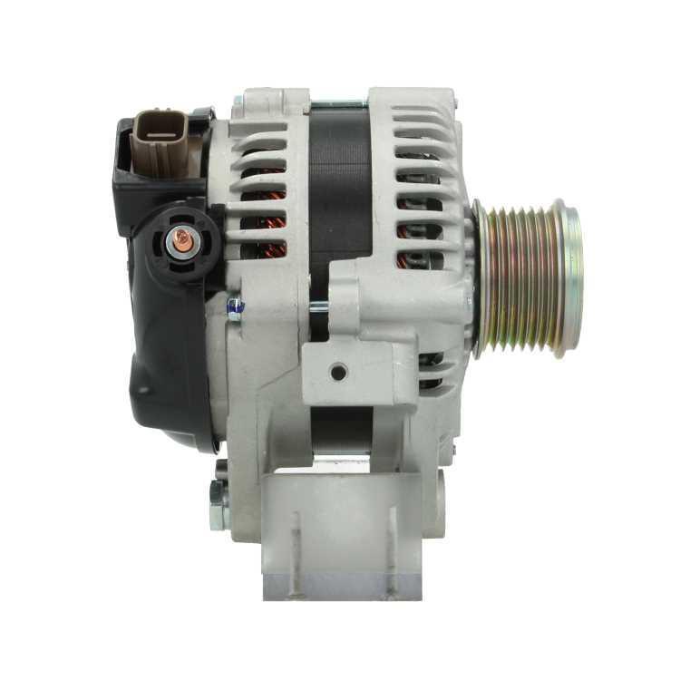 BV PSH Generator 195955100050 for TOYOTA