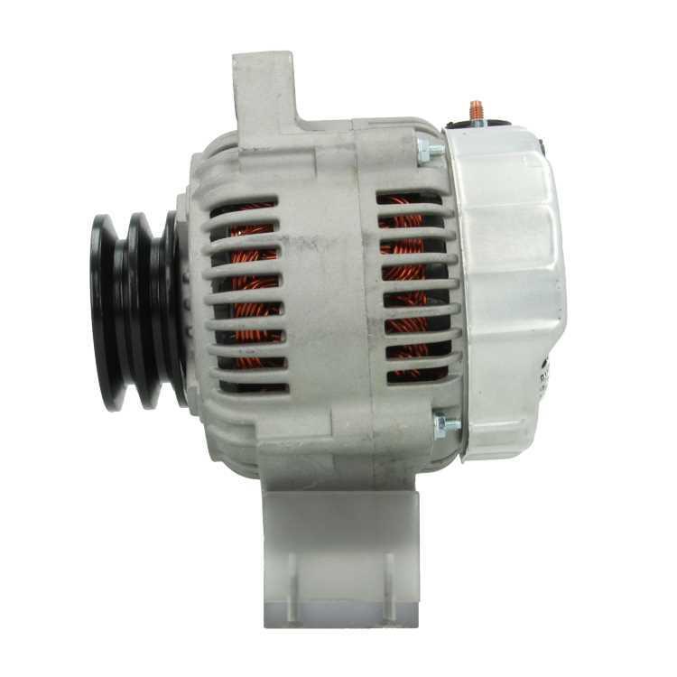 BV PSH Generator 195546120050 for TOYOTA