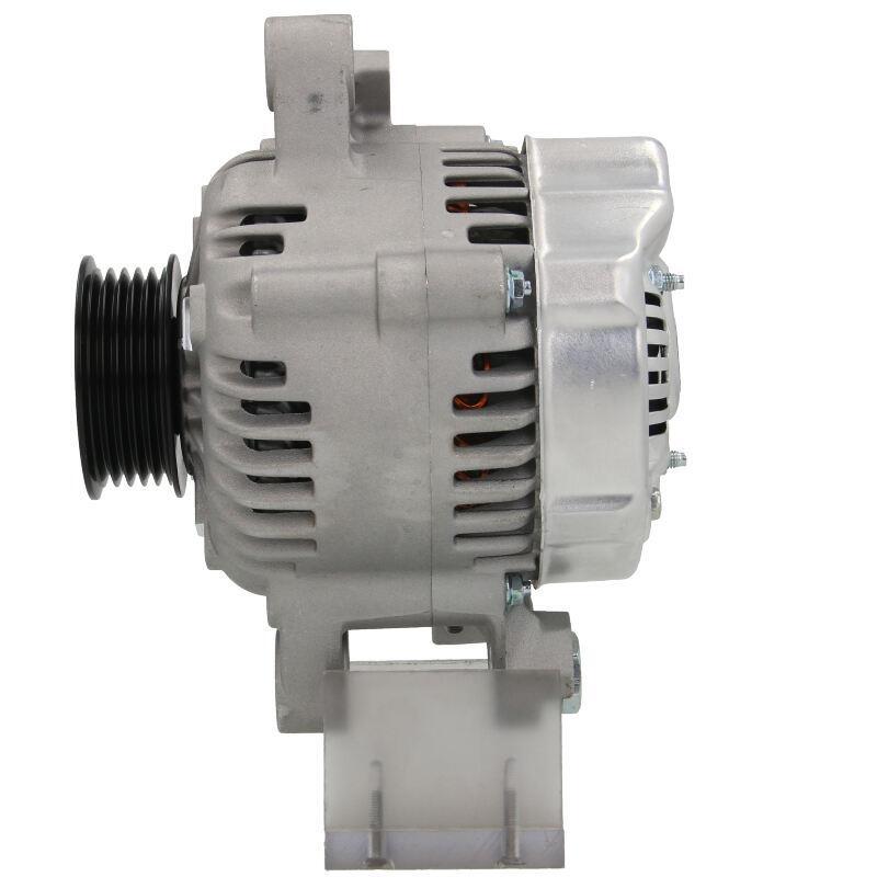 BV PSH Generator 195980080050 for TOYOTA