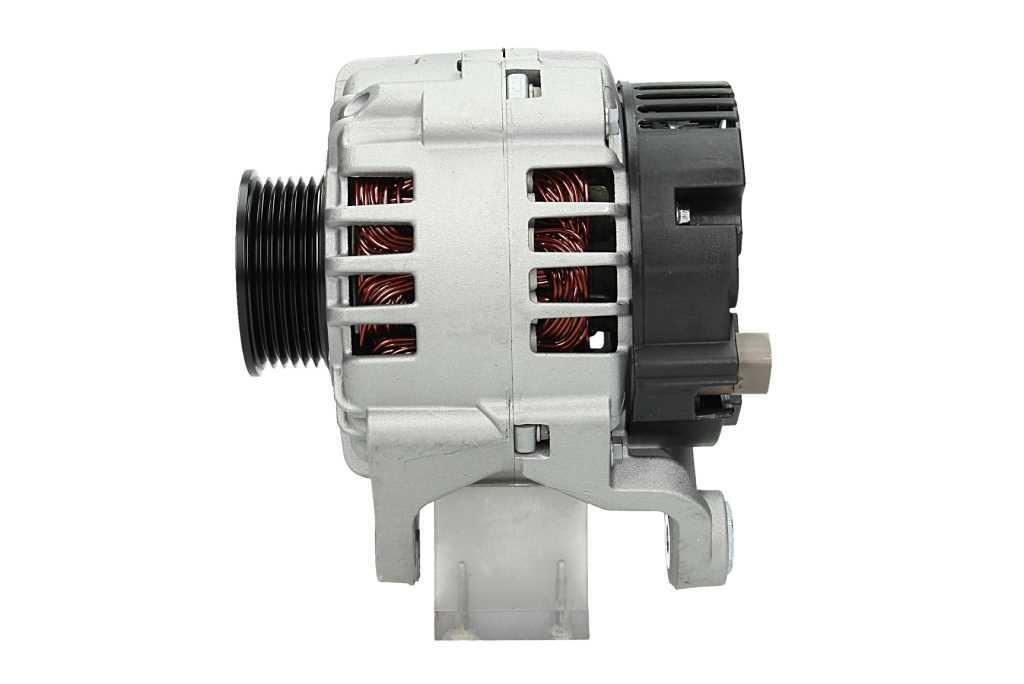BV PSH Generator 205512140000 for VW STERLING