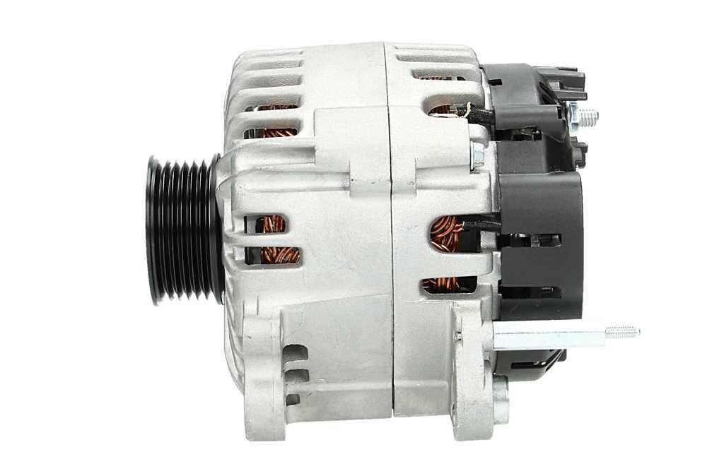 BV PSH Generator 205522140000 for PORSCHE VW