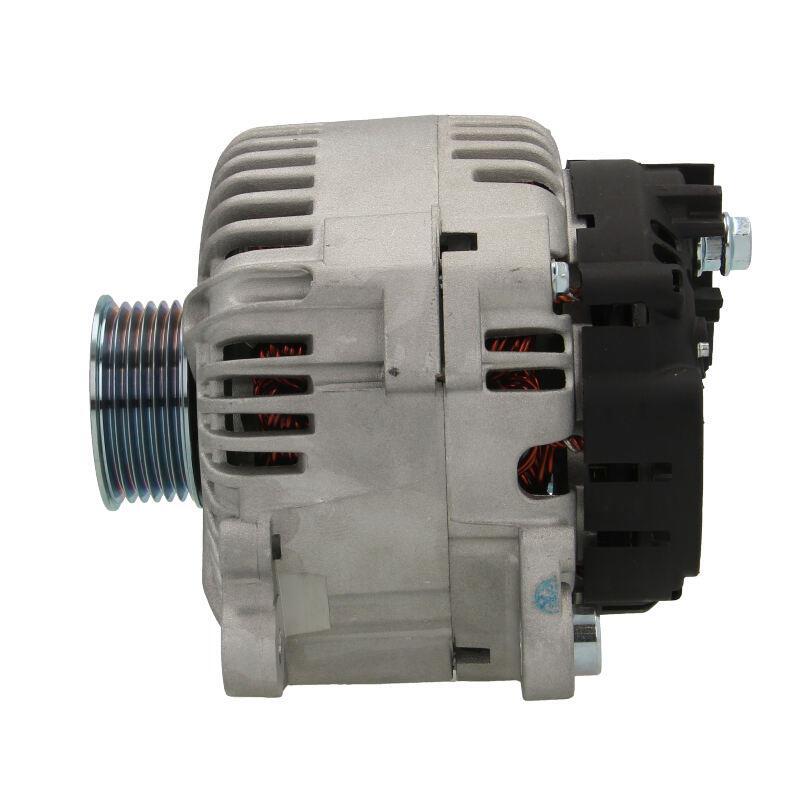 BV PSH Generator 205523180000 for VW