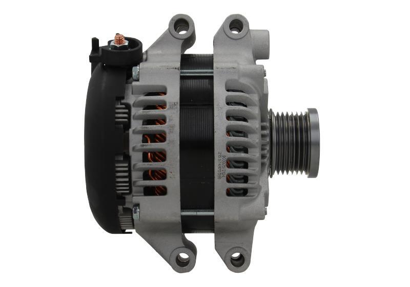 BV PSH Generator 215.574.170.050 for BMW