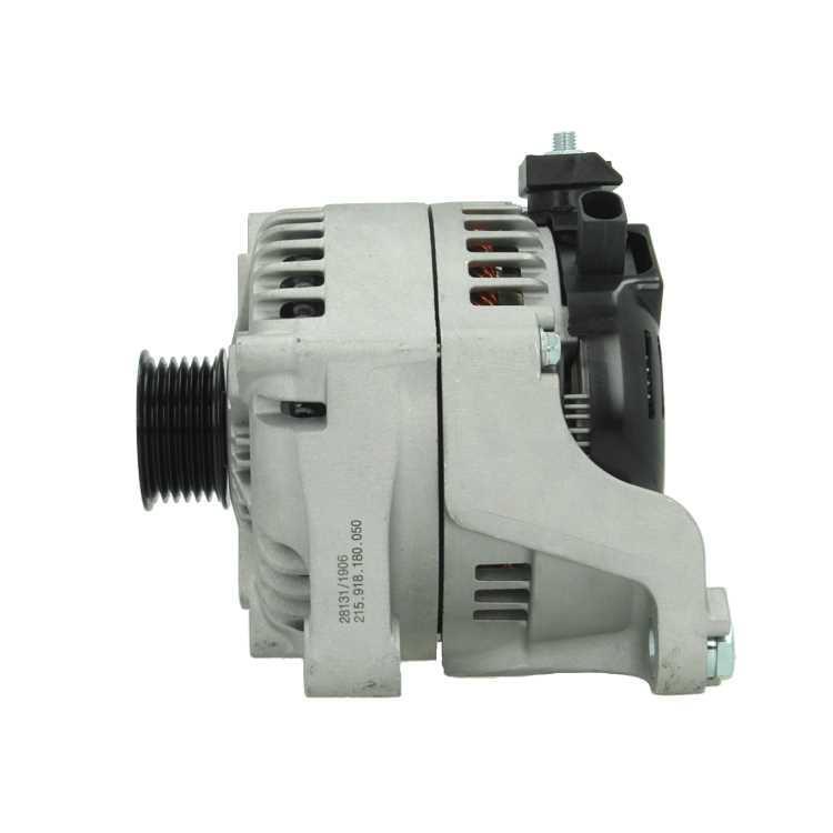 BV PSH Generator 215918180050 for BMW