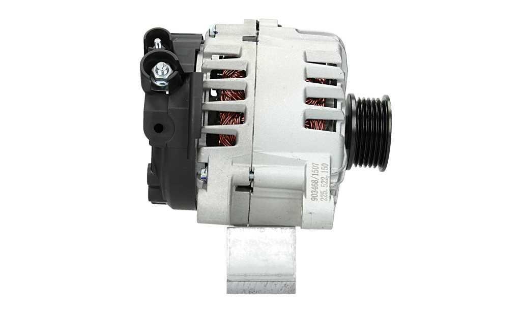 BV PSH Generator 225522150000 for FIAT CITROËN/PEUGEOT MITSUBISHI SUZUKI
