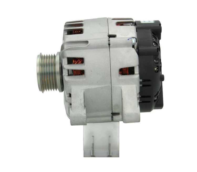 BV PSH Generator 225528150000 for BMW CITROËN/PEUGEOT FIAT RENAULT SUZUKI
