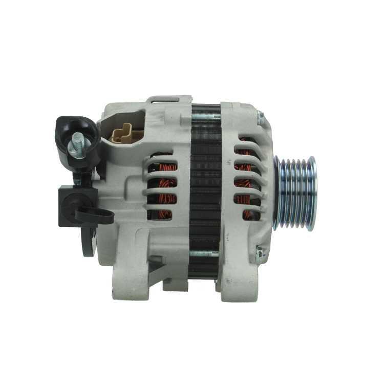 BV PSH Generator 225559080130 for MITSUBISHI CITROËN/PEUGEOT