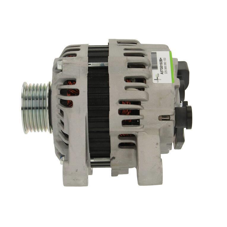 BV PSH Generator 225568080130 for CITROËN/PEUGEOT MITSUBISHI