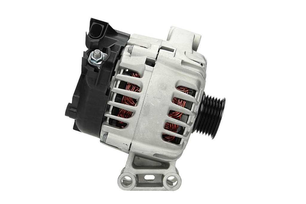BV PSH Generator 595585120000 for FORD