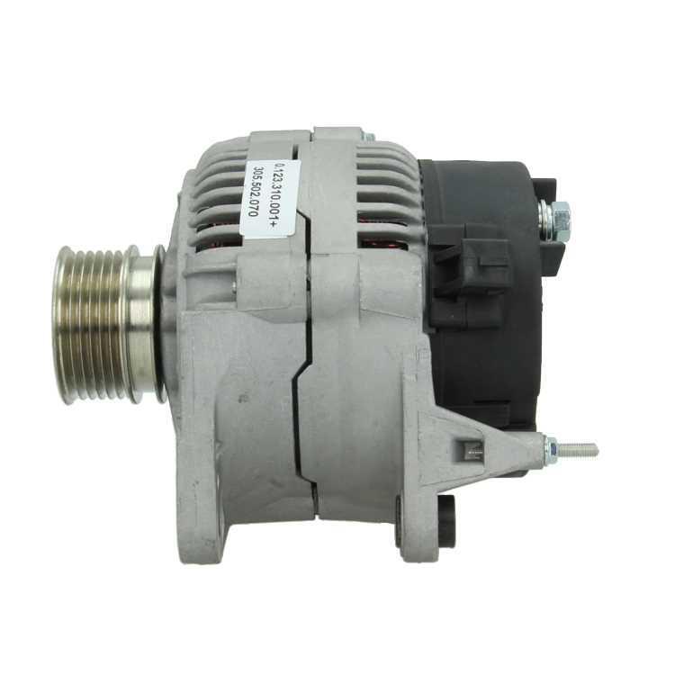 BV PSH Generator 305502070010 for VW