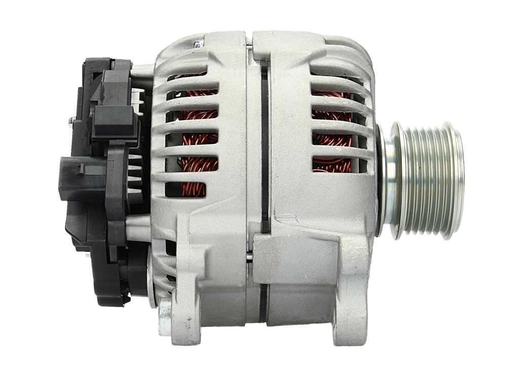 BV PSH Generator 305518140010 for KARMANN VW MERCEDES-BENZ MITSUBISHI VM